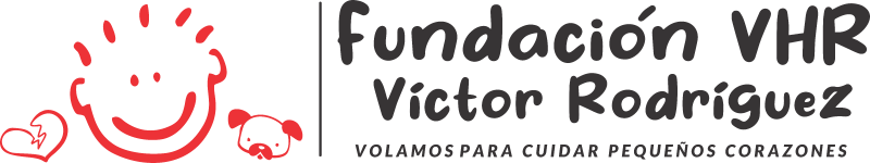Fundación VHR